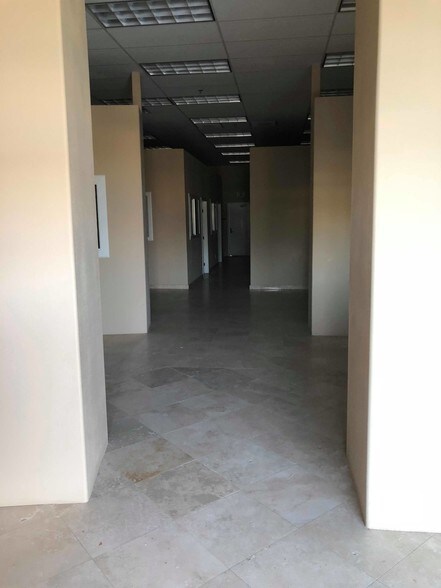 More Photos Of 80150 Hwy 111, Indio Unknown For Lease