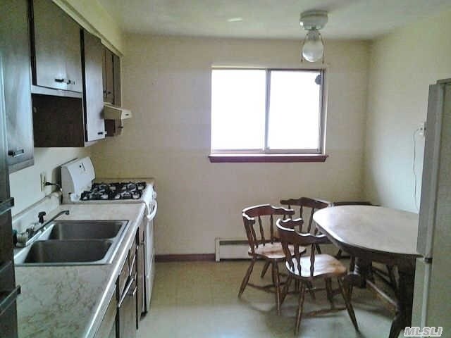 More Photos Of 9 Marvin St, Deposit Apartments For Sale