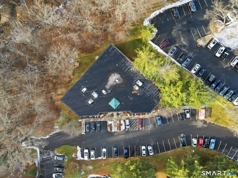 More Photos Of 3 Northwestern Dr, Bloomfield Medical For Lease