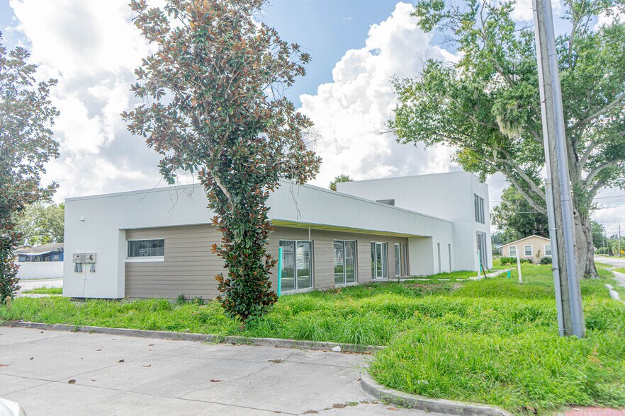 More Photos Of 907 Person St, Kissimmee Medical For Sale