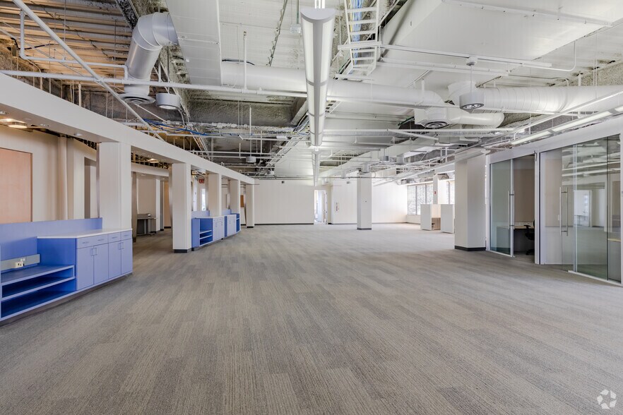 Photo of 1st Floor Ste 35