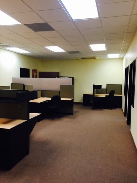 More Photos Of 5594 S Fort Apache Rd, Las Vegas Office For Lease