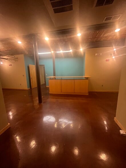 More Photos Of 1000 Nc Music Factory Blvd, Charlotte Theater Concert Hall For Lease