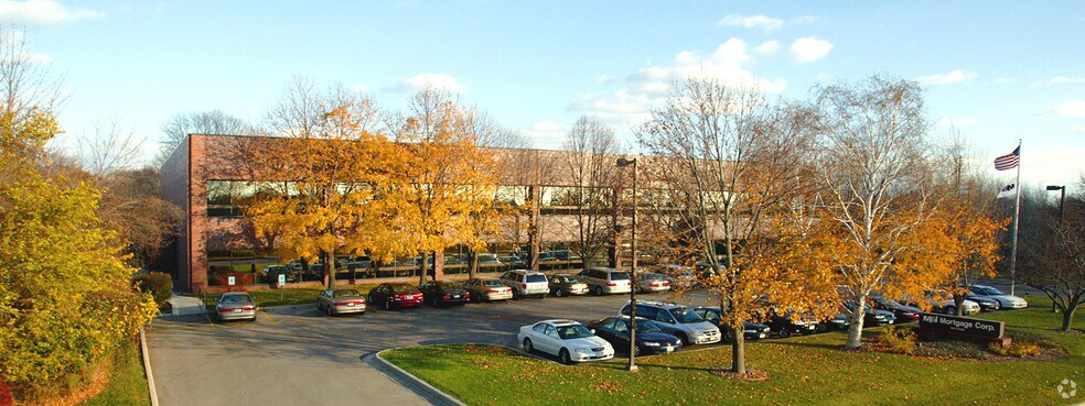 More Photos Of W57N14280 Doerr Way, Cedarburg Office For Lease