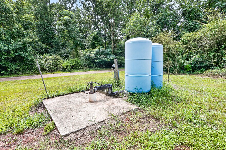 More Photos Of 8650 Thomaston Rd, Macon Land For Sale