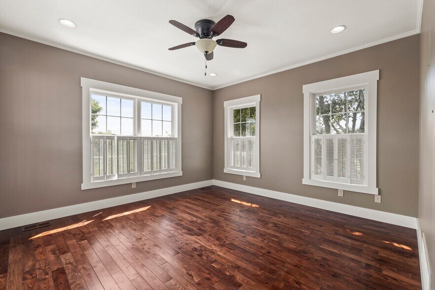 More Photos Of 29614 Tarlton Adelphi Rd, Laurelville Hospitality For Sale