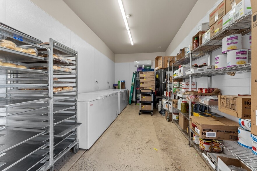 More Photos Of 1151 W Wickenburg Way, Wickenburg Fast Food For Sale