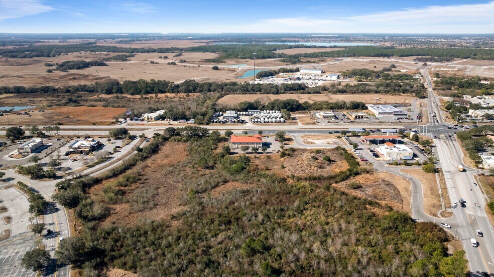More Photos Of 23607 US HWY 27, Lake Wales Medical For Lease