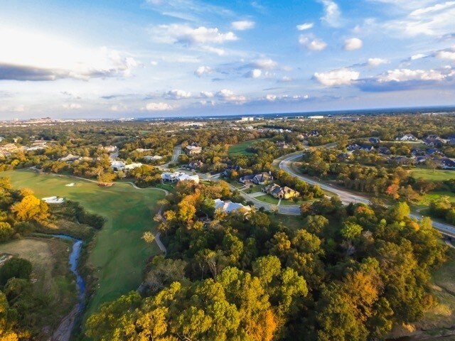 More Photos Of 4114 Lake Atlas Dr, Bryan Storefront For Lease