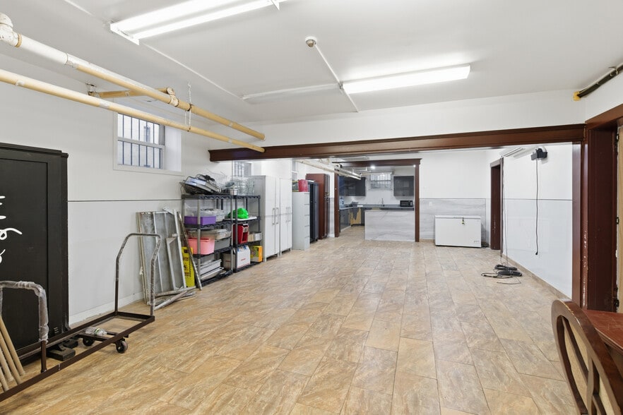 More Photos Of 355 Fairmount Ave, Jersey City Religious Facility For Sale