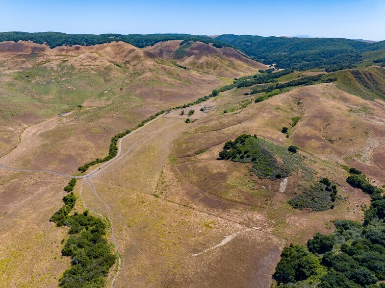 More Photos Of 7200 Highway 1, Lompoc Land For Sale