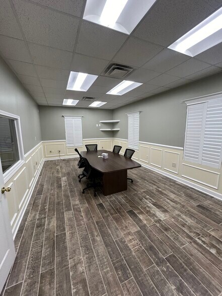 More Photos Of 131 Elliana Way, Summerville Unknown For Lease