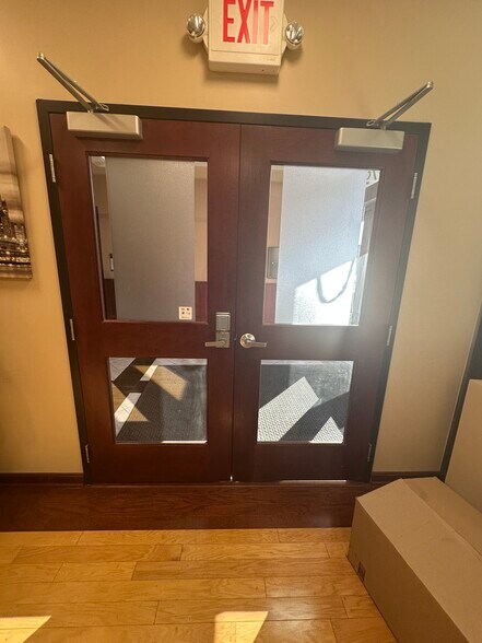 More Photos Of 44790 Maynard Sq, Ashburn Office For Lease