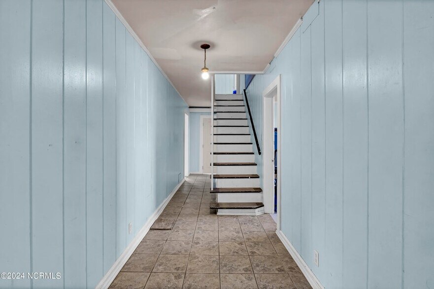 More Photos Of 213 Cape Fear Blvd, Carolina Beach Land For Sale