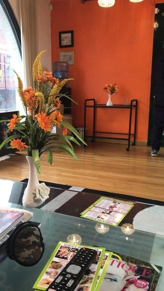 More Photos Of 73-75 Ferry St, Newark Storefront Retail Office For Sale