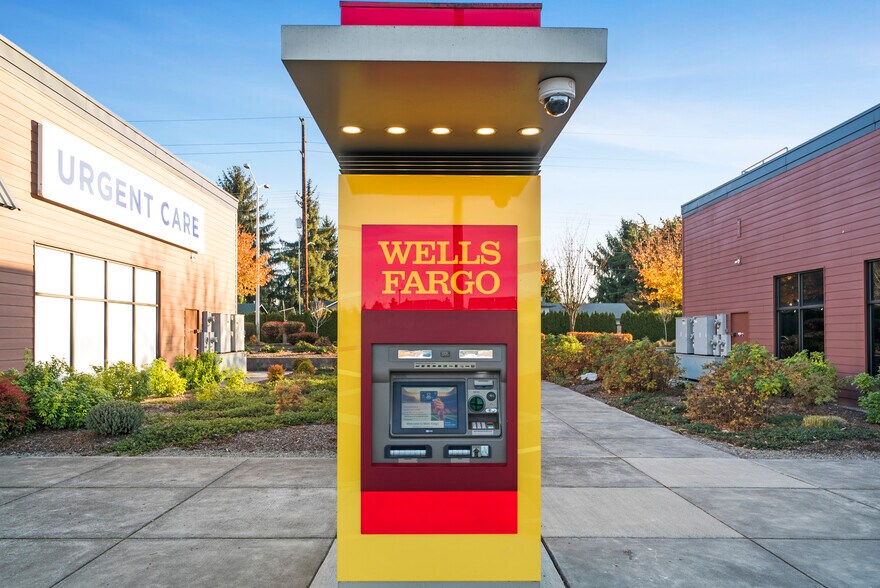 More Photos Of Yelm Hwy, Lacey Unknown For Lease