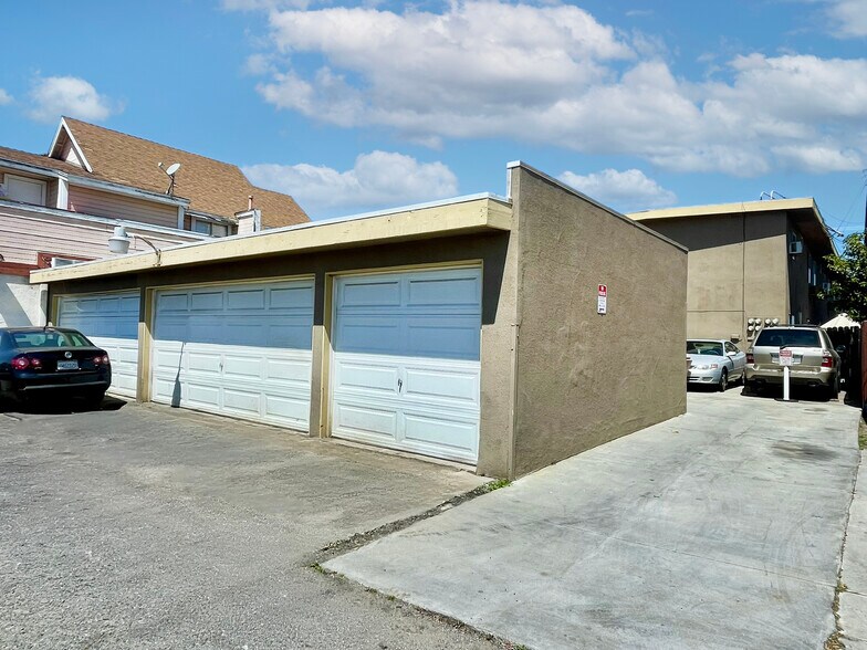 More Photos Of 524 W Williamson Ave, Fullerton Apartments For Sale