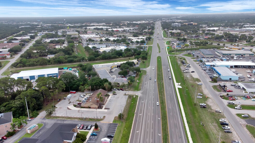 More Photos Of 1152 Tamiami Trl, Port Charlotte Restaurant For Sale
