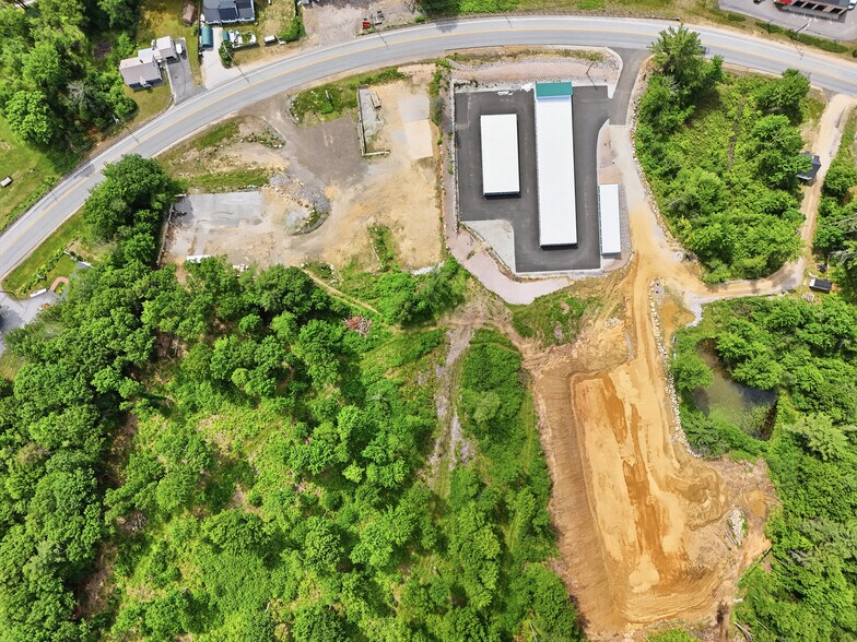 More Photos Of 246 Laconia Rd, Tilton Land For Sale