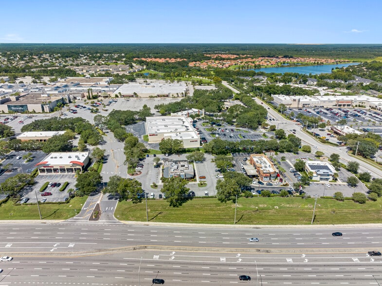 More Photos Of 3980 US Highway 98 N, Lakeland Restaurant For Sale