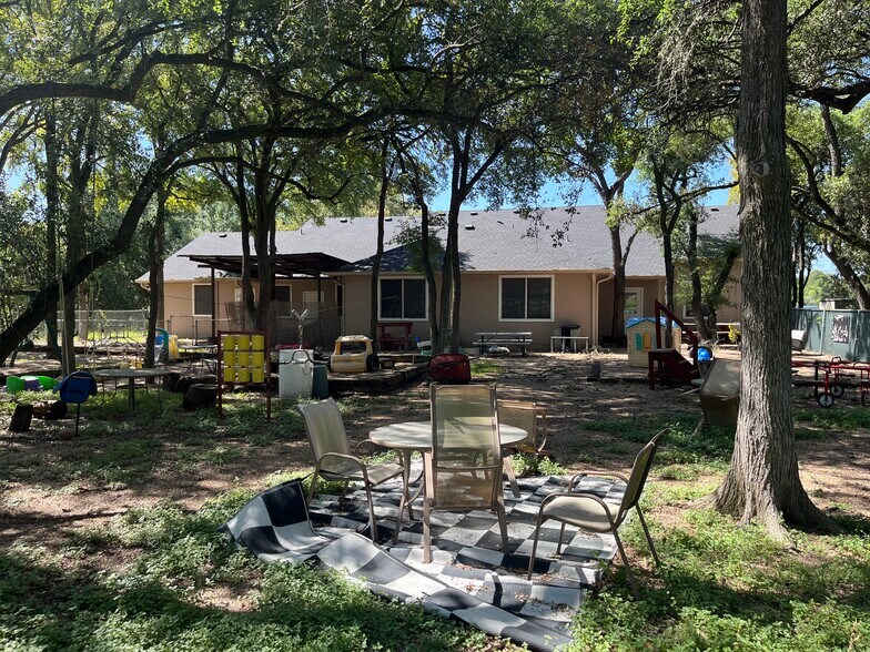 More Photos Of 1750 Fm 967, Buda Storefront Retail Office For Sale