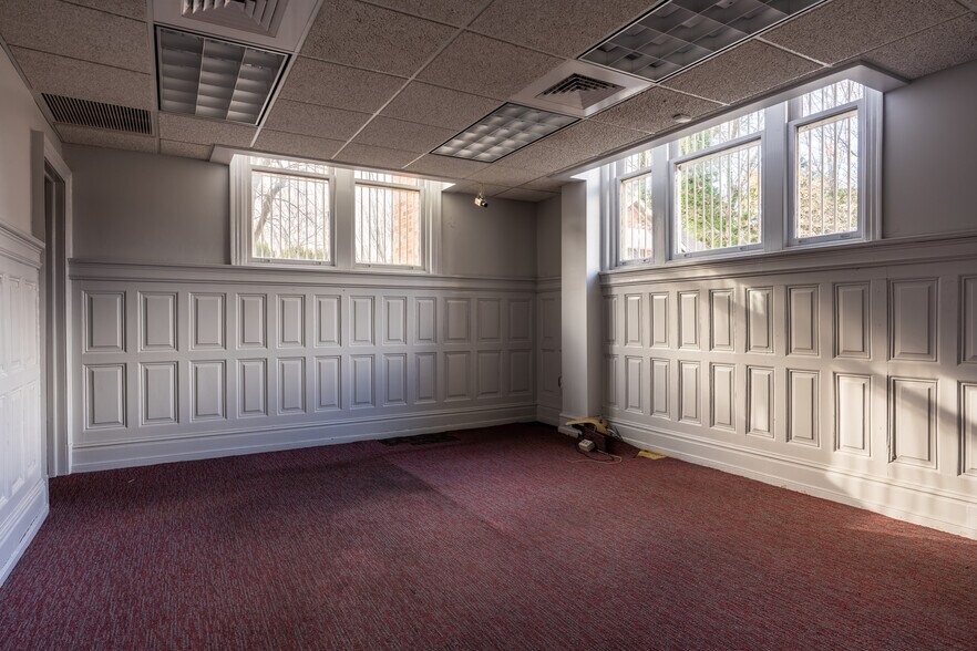 More Photos Of 6740 Germantown Ave, Philadelphia General Retail For Lease