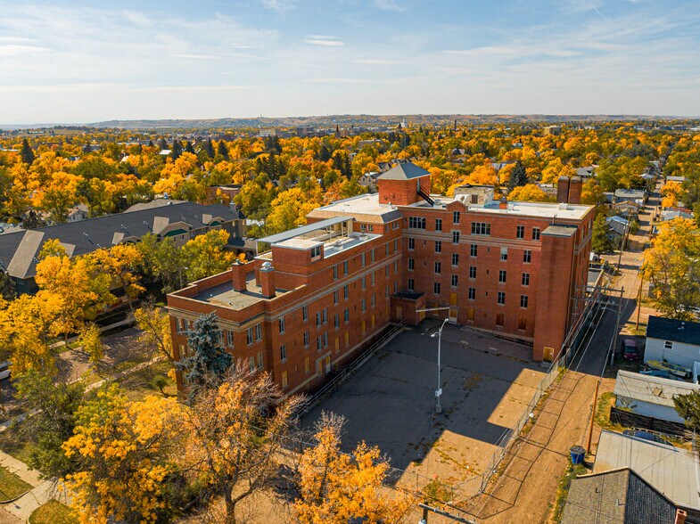More Photos Of 1109 6th Ave N, Great Falls Assisted Living For Sale