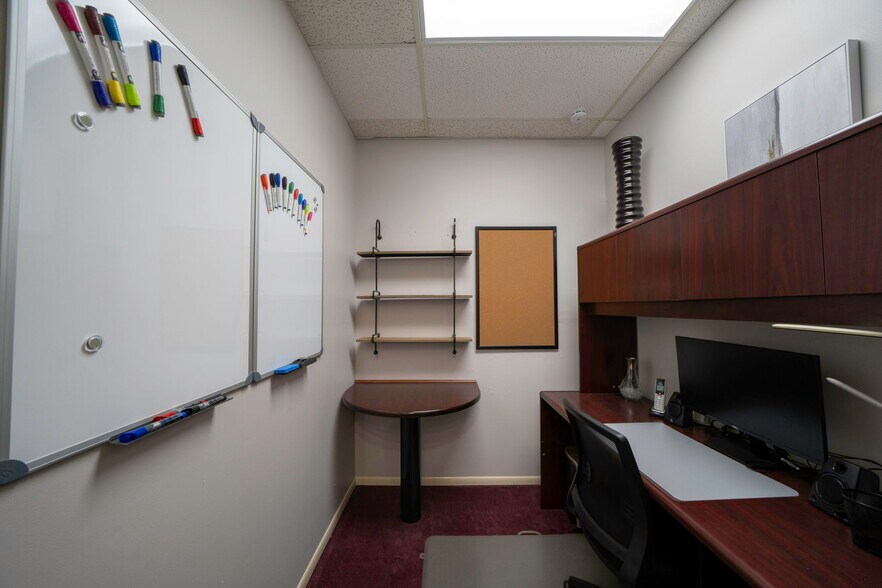 More Photos Of 3949 Evans Ave, Fort Myers Medical For Lease