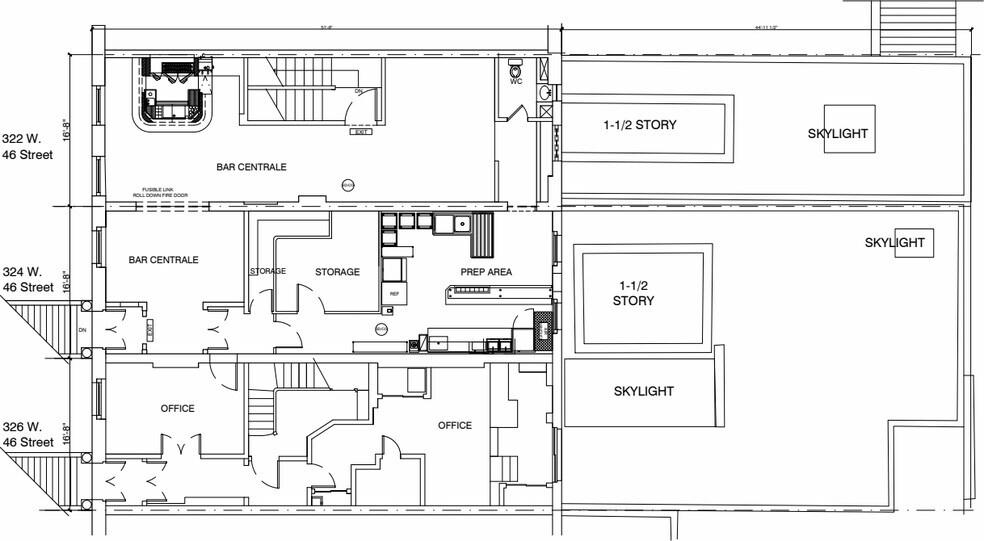 More Photos Of , New York Unknown For Sale