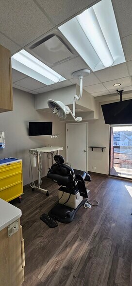 More Photos Of 7586 W Jewell Ave, Lakewood Medical For Sale