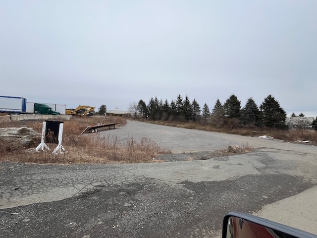 More Photos Of 189 Strykers Rd, Phillipsburg Land For Sale