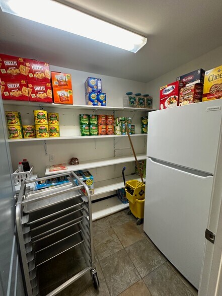 More Photos Of 895 Oglethorpe Ave, Athens Daycare Center For Sale