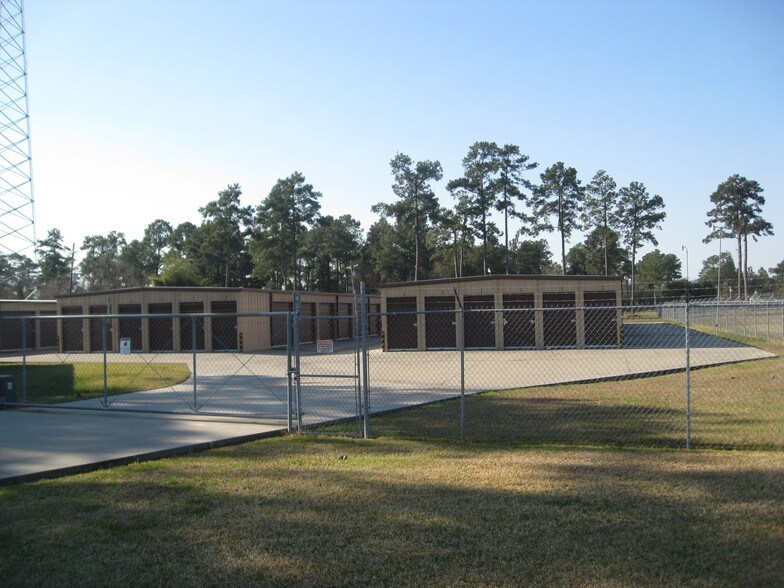 More Photos Of 9123 Stonewood Dr, Orange Self Storage For Sale