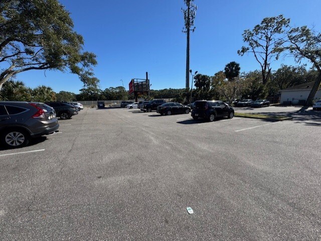 More Photos Of 901 Douglas Ave, Altamonte Springs Office For Lease