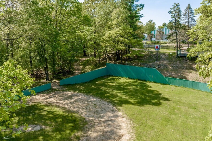 More Photos Of 20 Bare Hill Rd, Groveland Land For Sale