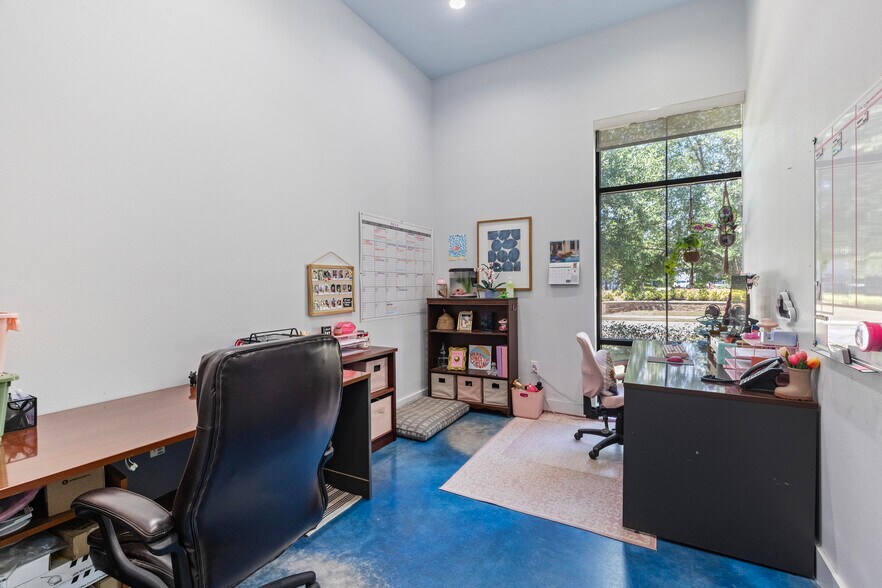 More Photos Of 960 International Pky, Lake Mary Medical For Sale