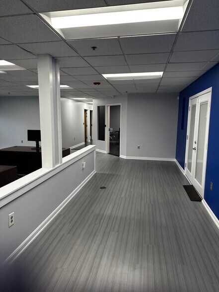 More Photos Of 5000 Transamerica Dr, Columbus Office For Lease