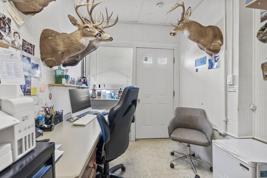 More Photos Of 324 Mount Pleasant Ave, Mamaroneck Storefront Retail Office For Lease