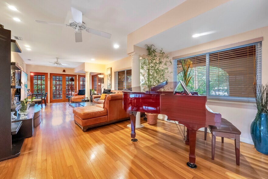 More Photos Of , Miami Multifamily For Sale