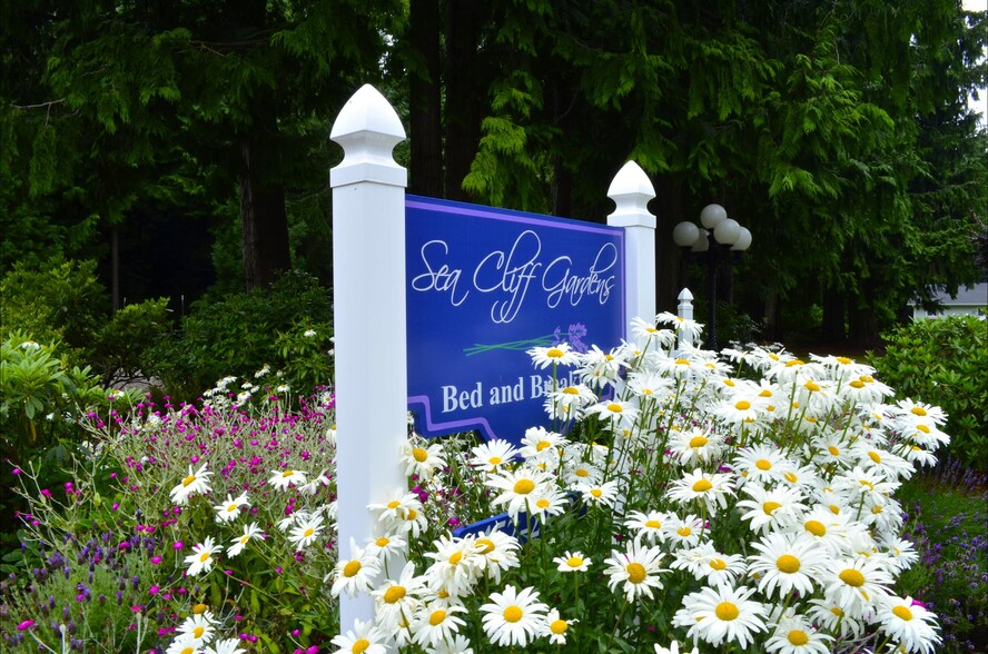 More Photos Of 397 Monterra Dr, Port Angeles Hospitality For Sale
