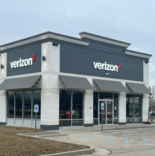 More Photos Of Northfield Rd, Brownsburg Unknown For Lease