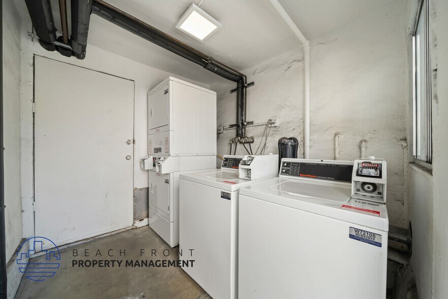 More Photos Of 254 S Normandie Ave, Los Angeles Apartments For Sale