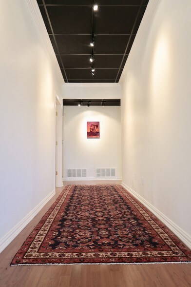 More Photos Of 2909 Lackland Rd, Fort Worth Medical For Lease