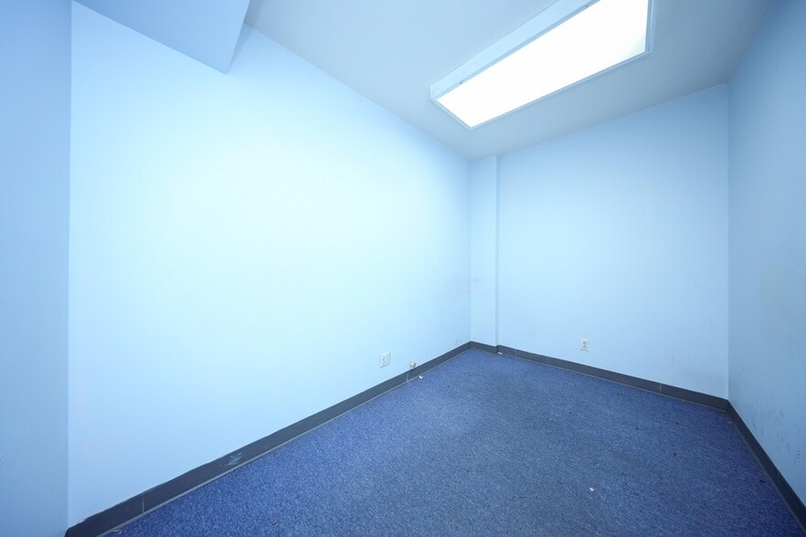 More Photos Of 206-212 Canal St, New York Office Residential For Sale