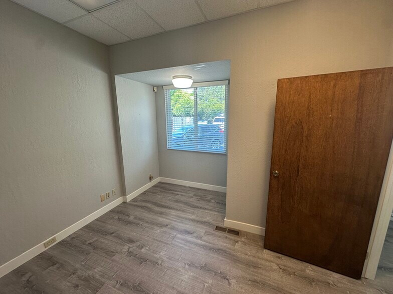 More Photos Of 6590 Alhambra Ave, Pleasant Hill Office For Lease