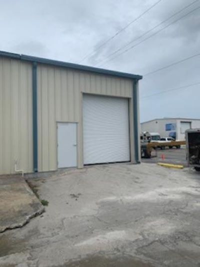 Primary Photo Of 544 E El Paso Ave, Clewiston Self Storage For Lease