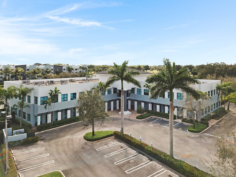 More Photos Of 190 Congress Park Dr, Delray Beach Unknown For Lease