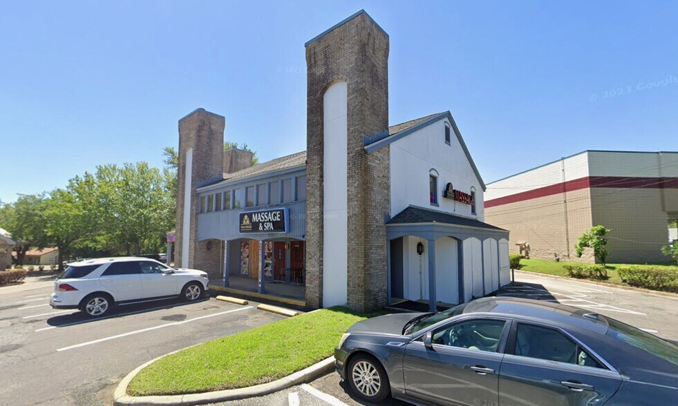 More Photos Of , Tallahassee Office For Sale