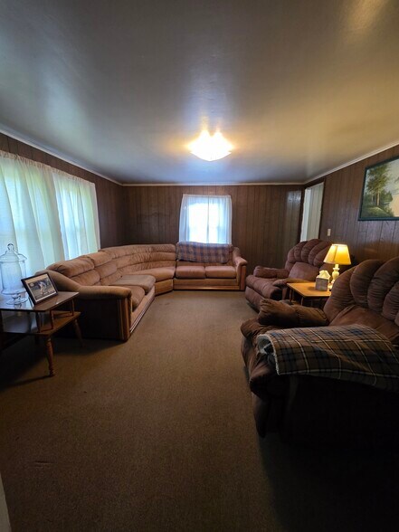 More Photos Of 7850 NY-5, Saint Johnsville Restaurant For Sale