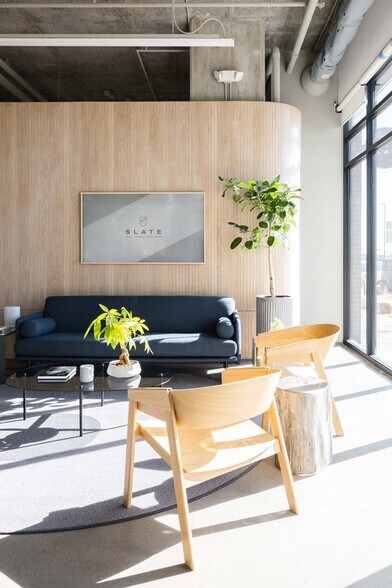 More Photos Of 1735 Central St, Denver Apartments For Sale